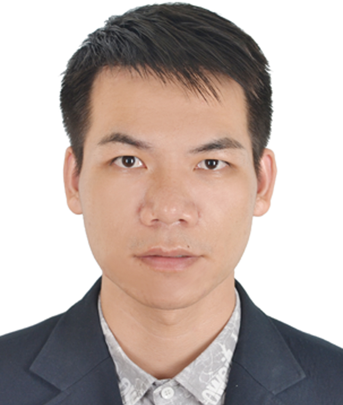 徐国立 photo