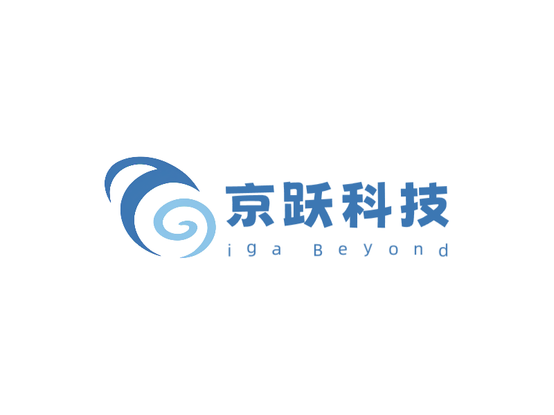 GigaBeyond Logo